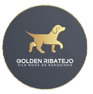 Golden Ribatejo